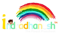 indradhanush-logo